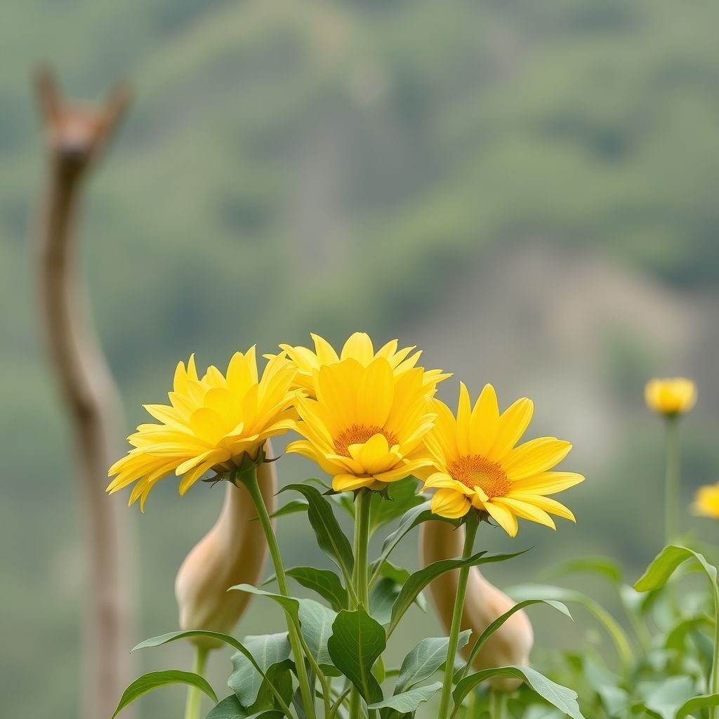 คู่มือผู้ประกอบการ ! หจก. หรือ บริษัท แบบไหนที่ตอบโจทย์ธุรกิจ